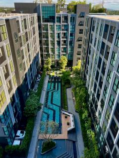 ขายคอนโด เคนซิงตัน ระยอง 2 พื้นที่24 ตร.ม. 1 ห้องนอน 1 ห้องน้ำ-202511051548331762332513853.jpg