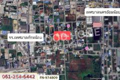 FN-974809 ที่ดินอ้อมน้อย 102 ตร.ว. ซ.เพชรเกษม 91 ใกล้เทศบาลนครอ้อมน้อย-202511051549291762332569875.jpg