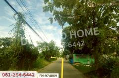 FN-974809 ที่ดินอ้อมน้อย 102 ตร.ว. ซ.เพชรเกษม 91 ใกล้เทศบาลนครอ้อมน้อย-202511051549311762332571005.jpg