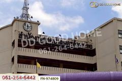 FN-974809 ที่ดินอ้อมน้อย 102 ตร.ว. ซ.เพชรเกษม 91 ใกล้เทศบาลนครอ้อมน้อย-202511051549331762332573280.jpg