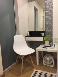 CM04349 ขาย คอนโด ฮัมเบิล ลิฟวิ่ง @ ศุภกฤษ์ รัชดา-สุทธิสาร Humble Living Condo@Suppalerk Ratchada-Sutthisan ซอยศุภฤกษ์ ถนนลาดพร้าว 48-202511051553291762332809300.jpg