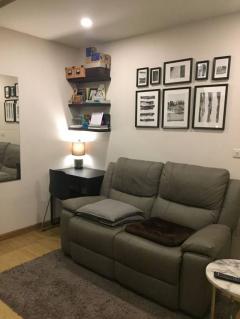 CM04349 ขาย คอนโด ฮัมเบิล ลิฟวิ่ง @ ศุภกฤษ์ รัชดา-สุทธิสาร Humble Living Condo@Suppalerk Ratchada-Sutthisan ซอยศุภฤกษ์ ถนนลาดพร้าว 48-202511051553321762332812615.jpg