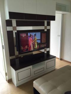 CM04349 ขาย คอนโด ฮัมเบิล ลิฟวิ่ง @ ศุภกฤษ์ รัชดา-สุทธิสาร Humble Living Condo@Suppalerk Ratchada-Sutthisan ซอยศุภฤกษ์ ถนนลาดพร้าว 48-202511051553351762332815950.jpg