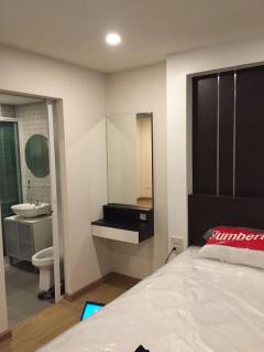 CM04349 ขาย คอนโด ฮัมเบิล ลิฟวิ่ง @ ศุภกฤษ์ รัชดา-สุทธิสาร Humble Living Condo@Suppalerk Ratchada-Sutthisan ซอยศุภฤกษ์ ถนนลาดพร้าว 48-202511051553391762332819133.jpg