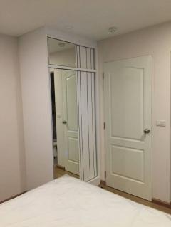 CM04349 ขาย คอนโด ฮัมเบิล ลิฟวิ่ง @ ศุภกฤษ์ รัชดา-สุทธิสาร Humble Living Condo@Suppalerk Ratchada-Sutthisan ซอยศุภฤกษ์ ถนนลาดพร้าว 48-202511051553461762332826609.jpg