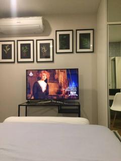 CM04349 ขาย คอนโด ฮัมเบิล ลิฟวิ่ง @ ศุภกฤษ์ รัชดา-สุทธิสาร Humble Living Condo@Suppalerk Ratchada-Sutthisan ซอยศุภฤกษ์ ถนนลาดพร้าว 48-202511051553501762332830079.jpg