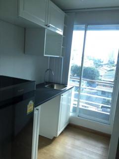 CM04349 ขาย คอนโด ฮัมเบิล ลิฟวิ่ง @ ศุภกฤษ์ รัชดา-สุทธิสาร Humble Living Condo@Suppalerk Ratchada-Sutthisan ซอยศุภฤกษ์ ถนนลาดพร้าว 48-202511051553531762332833120.jpg