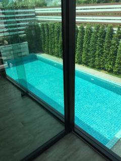 CM04349 ขาย คอนโด ฮัมเบิล ลิฟวิ่ง @ ศุภกฤษ์ รัชดา-สุทธิสาร Humble Living Condo@Suppalerk Ratchada-Sutthisan ซอยศุภฤกษ์ ถนนลาดพร้าว 48-202511051553591762332839669.jpg