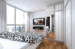 CM04349 ขาย คอนโด ฮัมเบิล ลิฟวิ่ง @ ศุภกฤษ์ รัชดา-สุทธิสาร Humble Living Condo@Suppalerk Ratchada-Sutthisan ซอยศุภฤกษ์ ถนนลาดพร้าว 48-202511051554031762332843200.jpg