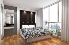 CM04349 ขาย คอนโด ฮัมเบิล ลิฟวิ่ง @ ศุภกฤษ์ รัชดา-สุทธิสาร Humble Living Condo@Suppalerk Ratchada-Sutthisan ซอยศุภฤกษ์ ถนนลาดพร้าว 48-202511051554081762332848717.jpg