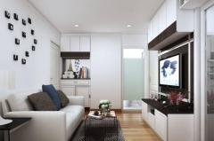 CM04349 ขาย คอนโด ฮัมเบิล ลิฟวิ่ง @ ศุภกฤษ์ รัชดา-สุทธิสาร Humble Living Condo@Suppalerk Ratchada-Sutthisan ซอยศุภฤกษ์ ถนนลาดพร้าว 48-202511051554111762332851999.jpg