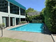 CM04349 ขาย คอนโด ฮัมเบิล ลิฟวิ่ง @ ศุภกฤษ์ รัชดา-สุทธิสาร Humble Living Condo@Suppalerk Ratchada-Sutthisan ซอยศุภฤกษ์ ถนนลาดพร้าว 48-202511051554151762332855274.jpg