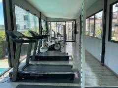 CM04349 ขาย คอนโด ฮัมเบิล ลิฟวิ่ง @ ศุภกฤษ์ รัชดา-สุทธิสาร Humble Living Condo@Suppalerk Ratchada-Sutthisan ซอยศุภฤกษ์ ถนนลาดพร้าว 48-202511051554181762332858526.jpg