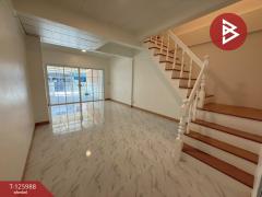 ขายทาวน์เฮ้าส์ หมู่บ้านทวีทอง 1 เทพารักษ์-บางเมือง สมุทรปราการ พร้อมเข้าอยู่-202511051556541762333014509.jpg