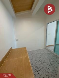 ขายทาวน์เฮ้าส์ หมู่บ้านทวีทอง 1 เทพารักษ์-บางเมือง สมุทรปราการ พร้อมเข้าอยู่-202511051556551762333015041.jpg