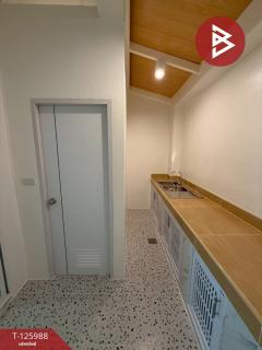 ขายทาวน์เฮ้าส์ หมู่บ้านทวีทอง 1 เทพารักษ์-บางเมือง สมุทรปราการ พร้อมเข้าอยู่-202511051556551762333015565.jpg