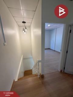 ขายทาวน์เฮ้าส์ หมู่บ้านทวีทอง 1 เทพารักษ์-บางเมือง สมุทรปราการ พร้อมเข้าอยู่-202511051556561762333016089.jpg