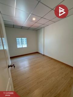 ขายทาวน์เฮ้าส์ หมู่บ้านทวีทอง 1 เทพารักษ์-บางเมือง สมุทรปราการ พร้อมเข้าอยู่-202511051556561762333016707.jpg