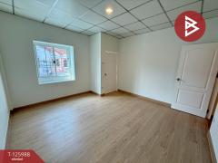 ขายทาวน์เฮ้าส์ หมู่บ้านทวีทอง 1 เทพารักษ์-บางเมือง สมุทรปราการ พร้อมเข้าอยู่-202511051556571762333017235.jpg