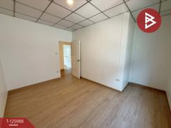 ขายทาวน์เฮ้าส์ หมู่บ้านทวีทอง 1 เทพารักษ์-บางเมือง สมุทรปราการ พร้อมเข้าอยู่-202511051556571762333017766.jpg