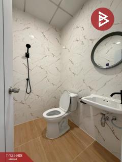 ขายทาวน์เฮ้าส์ หมู่บ้านทวีทอง 1 เทพารักษ์-บางเมือง สมุทรปราการ พร้อมเข้าอยู่-202511051556581762333018316.jpg