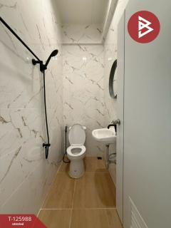 ขายทาวน์เฮ้าส์ หมู่บ้านทวีทอง 1 เทพารักษ์-บางเมือง สมุทรปราการ พร้อมเข้าอยู่-202511051556581762333018865.jpg