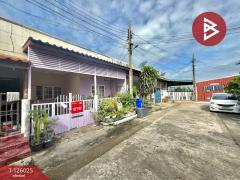  ขายทาวน์เฮ้าส์ หมู่บ้านอัมพรเพลส 2 สุขาภิบาล 5 สายไหม กรุงเทพมหานคร-202511051600521762333252209.jpg