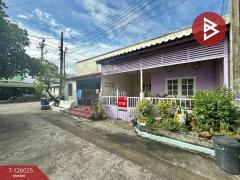  ขายทาวน์เฮ้าส์ หมู่บ้านอัมพรเพลส 2 สุขาภิบาล 5 สายไหม กรุงเทพมหานคร-202511051600521762333252759.jpg