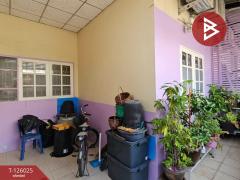  ขายทาวน์เฮ้าส์ หมู่บ้านอัมพรเพลส 2 สุขาภิบาล 5 สายไหม กรุงเทพมหานคร-202511051600531762333253298.jpg