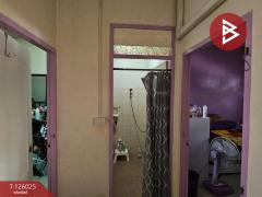  ขายทาวน์เฮ้าส์ หมู่บ้านอัมพรเพลส 2 สุขาภิบาล 5 สายไหม กรุงเทพมหานคร-202511051600541762333254381.jpg