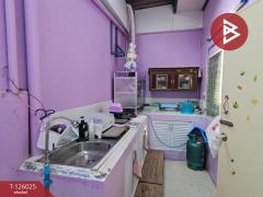  ขายทาวน์เฮ้าส์ หมู่บ้านอัมพรเพลส 2 สุขาภิบาล 5 สายไหม กรุงเทพมหานคร-202511051600541762333254930.jpg