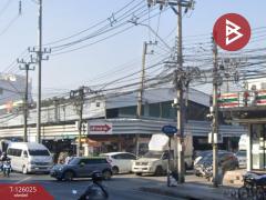  ขายทาวน์เฮ้าส์ หมู่บ้านอัมพรเพลส 2 สุขาภิบาล 5 สายไหม กรุงเทพมหานคร-202511051600551762333255483.jpg