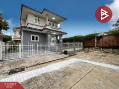 ขายบ้านเดี่ยว หมู่บ้านวรารมย์ ประชาอุทิศ 98 ราษฎร์บูรณะ กรุงเทพมหานคร-202511051603201762333400732.jpg