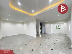 ขายบ้านเดี่ยว หมู่บ้านวรารมย์ ประชาอุทิศ 98 ราษฎร์บูรณะ กรุงเทพมหานคร-202511051603211762333401270.jpg