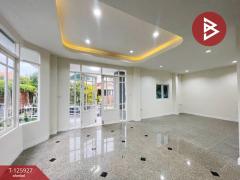 ขายบ้านเดี่ยว หมู่บ้านวรารมย์ ประชาอุทิศ 98 ราษฎร์บูรณะ กรุงเทพมหานคร-202511051603211762333401805.jpg