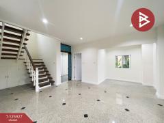 ขายบ้านเดี่ยว หมู่บ้านวรารมย์ ประชาอุทิศ 98 ราษฎร์บูรณะ กรุงเทพมหานคร-202511051603221762333402338.jpg