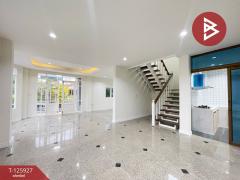 ขายบ้านเดี่ยว หมู่บ้านวรารมย์ ประชาอุทิศ 98 ราษฎร์บูรณะ กรุงเทพมหานคร-202511051603221762333402868.jpg