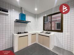 ขายบ้านเดี่ยว หมู่บ้านวรารมย์ ประชาอุทิศ 98 ราษฎร์บูรณะ กรุงเทพมหานคร-202511051603231762333403399.jpg