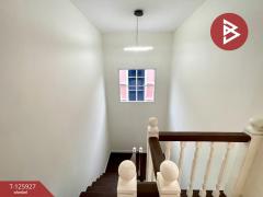 ขายบ้านเดี่ยว หมู่บ้านวรารมย์ ประชาอุทิศ 98 ราษฎร์บูรณะ กรุงเทพมหานคร-202511051603231762333403936.jpg