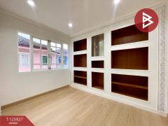 ขายบ้านเดี่ยว หมู่บ้านวรารมย์ ประชาอุทิศ 98 ราษฎร์บูรณะ กรุงเทพมหานคร-202511051603241762333404469.jpg