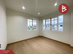 ขายบ้านเดี่ยว หมู่บ้านวรารมย์ ประชาอุทิศ 98 ราษฎร์บูรณะ กรุงเทพมหานคร-202511051603251762333405000.jpg