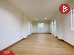 ขายบ้านเดี่ยว หมู่บ้านวรารมย์ ประชาอุทิศ 98 ราษฎร์บูรณะ กรุงเทพมหานคร-202511051603251762333405534.jpg