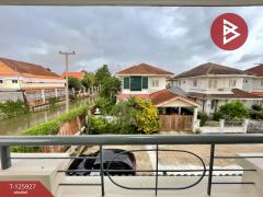 ขายบ้านเดี่ยว หมู่บ้านวรารมย์ ประชาอุทิศ 98 ราษฎร์บูรณะ กรุงเทพมหานคร-202511051603261762333406080.jpg