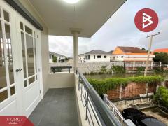 ขายบ้านเดี่ยว หมู่บ้านวรารมย์ ประชาอุทิศ 98 ราษฎร์บูรณะ กรุงเทพมหานคร-202511051603261762333406620.jpg