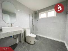 ขายบ้านเดี่ยว หมู่บ้านวรารมย์ ประชาอุทิศ 98 ราษฎร์บูรณะ กรุงเทพมหานคร-202511051603271762333407154.jpg