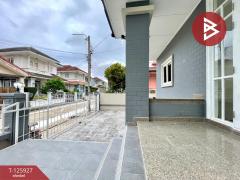 ขายบ้านเดี่ยว หมู่บ้านวรารมย์ ประชาอุทิศ 98 ราษฎร์บูรณะ กรุงเทพมหานคร-202511051603271762333407691.jpg