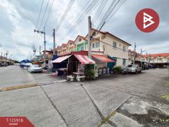 ขายทาวน์เฮ้าส์ หมู่บ้านเฟื่องฟ้าวิลล่า17 เฟส1 แพรกษา สมุทรปราการ-202511051608371762333717954.jpg