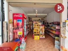 ขายทาวน์เฮ้าส์ หมู่บ้านเฟื่องฟ้าวิลล่า17 เฟส1 แพรกษา สมุทรปราการ-202511051608381762333718489.jpg