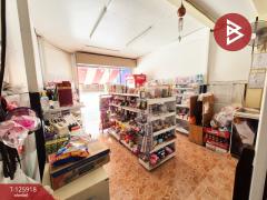 ขายทาวน์เฮ้าส์ หมู่บ้านเฟื่องฟ้าวิลล่า17 เฟส1 แพรกษา สมุทรปราการ-202511051608391762333719030.jpg