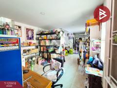 ขายทาวน์เฮ้าส์ หมู่บ้านเฟื่องฟ้าวิลล่า17 เฟส1 แพรกษา สมุทรปราการ-202511051608391762333719567.jpg